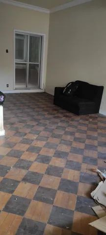 BAIXOU DE PREÇO, ÚLTIMA OPORTUNIDADE!!! - Foto 3