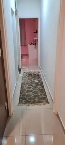 Sobrado com 2 Quartos à Venda, Vila Cisper - Foto 5