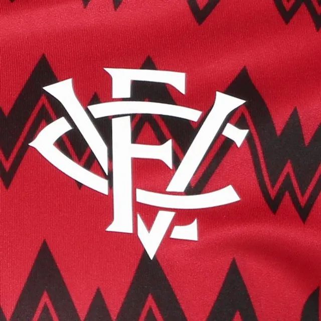 Camiseta do Vitória  Retrô Brasileirão 1993 - Foto 2
