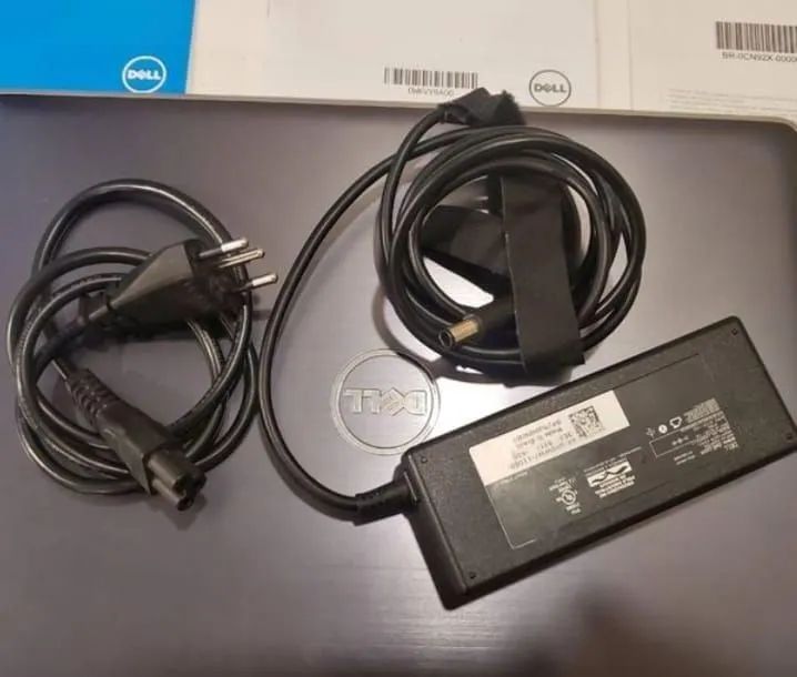 Notebook DELL INSPIRON 14R 5437 TELA TOCHSCREEN 500 GB I7 - Foto 2