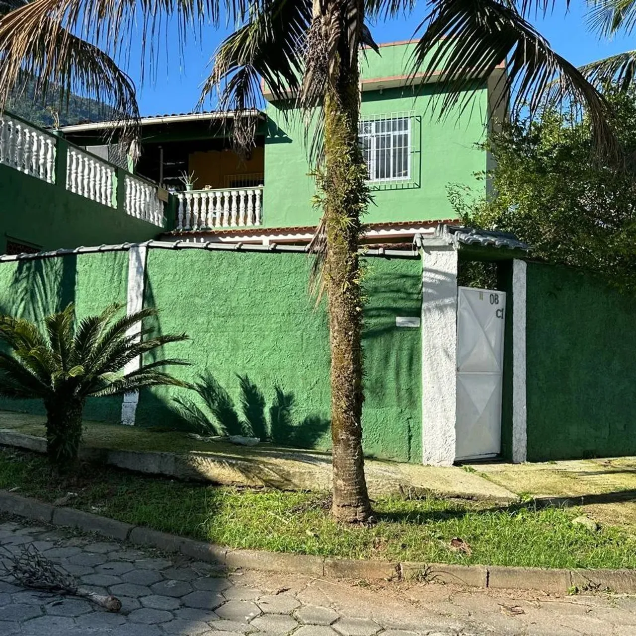 IMOBILIÁRIA NOVA ALIANÇA VENDE CASA EM MURIQUI