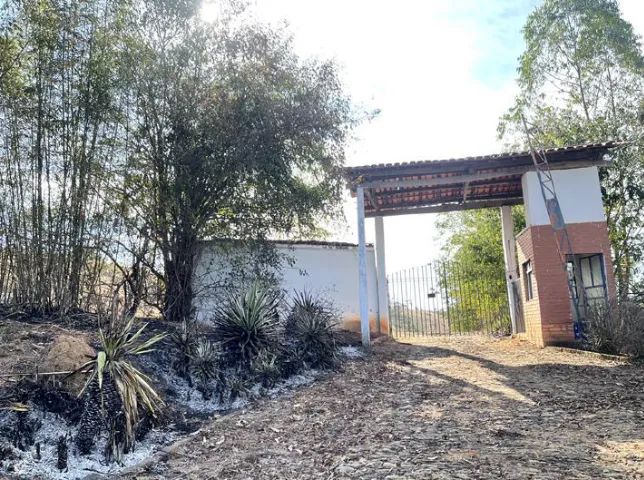 Venda de imóvel da (AABB) Viçosa (MG) - Foto 2