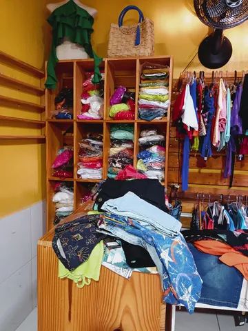 Repasse de loja. - Foto 2