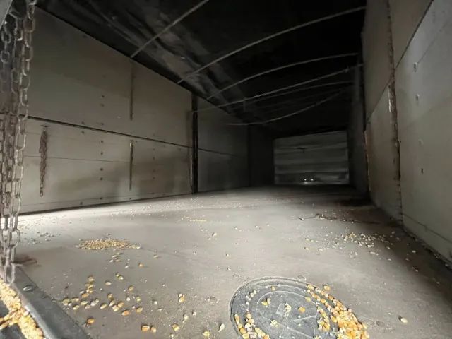 Carreta Bitrem 7 eixos Graneleiro Randon ano 2021 - Foto 14