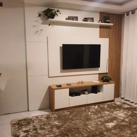 Painel sala - Foto 2