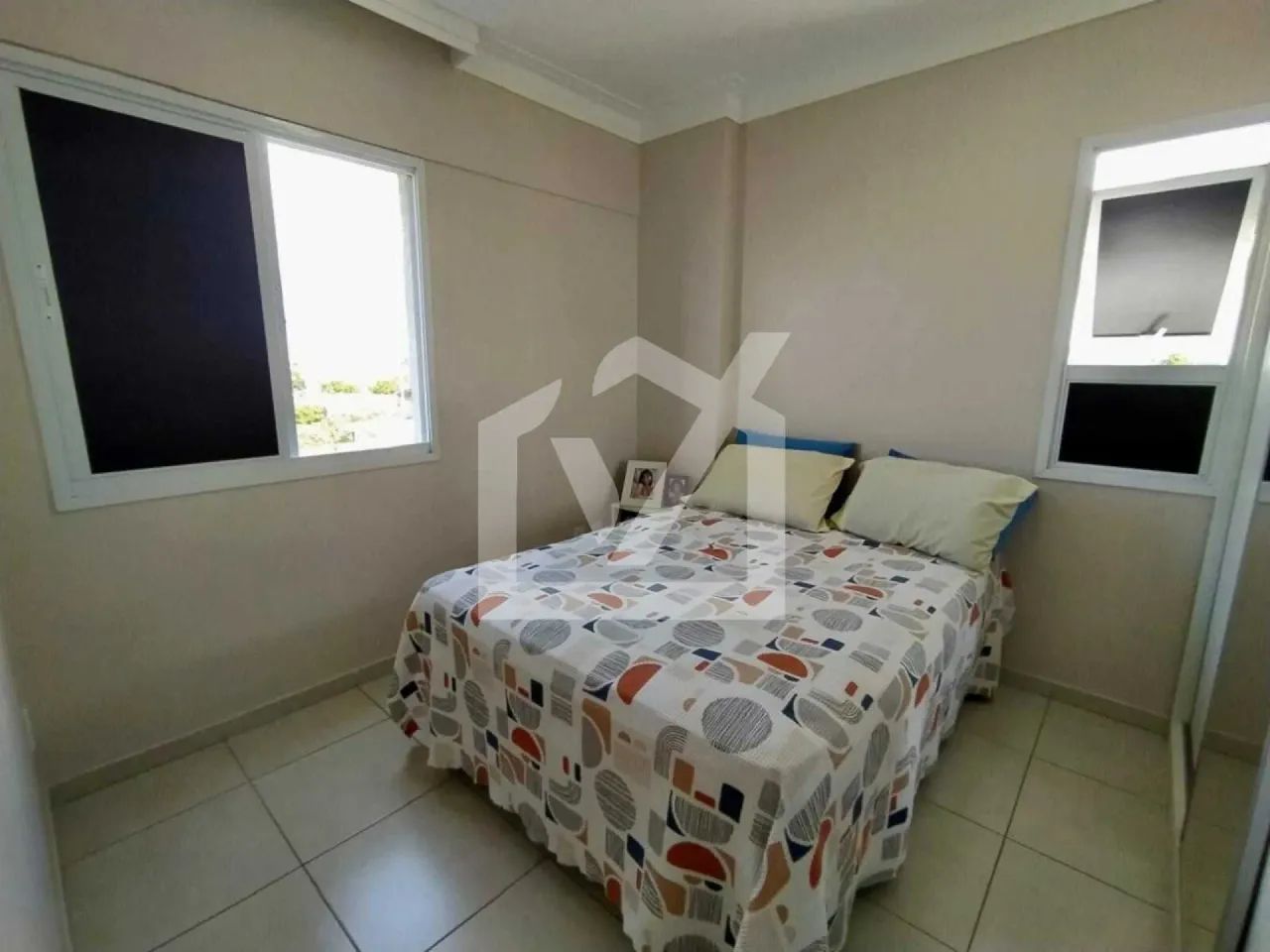 . COND. TRIUMPH - Foto 6