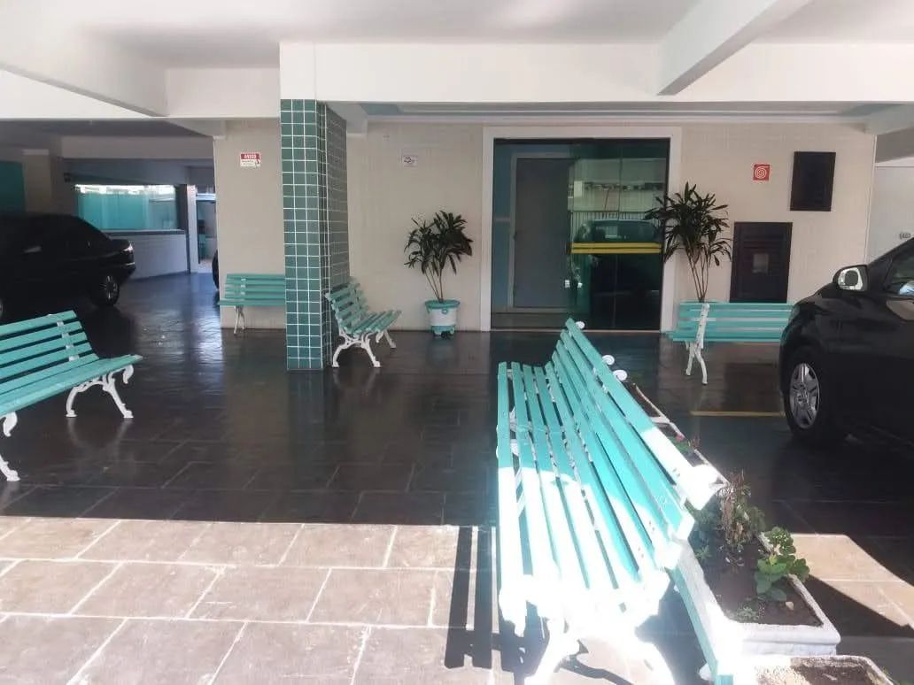 Kit com.bela vista p o mar,aconchegante.diaria 130 - Foto 10