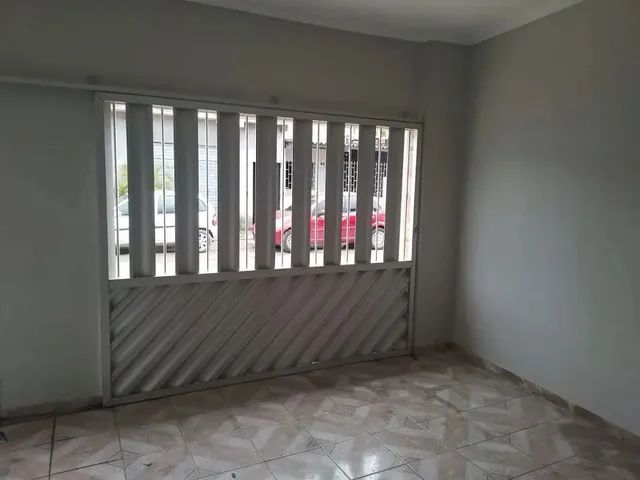 Casa a venda no areal  - Foto 2
