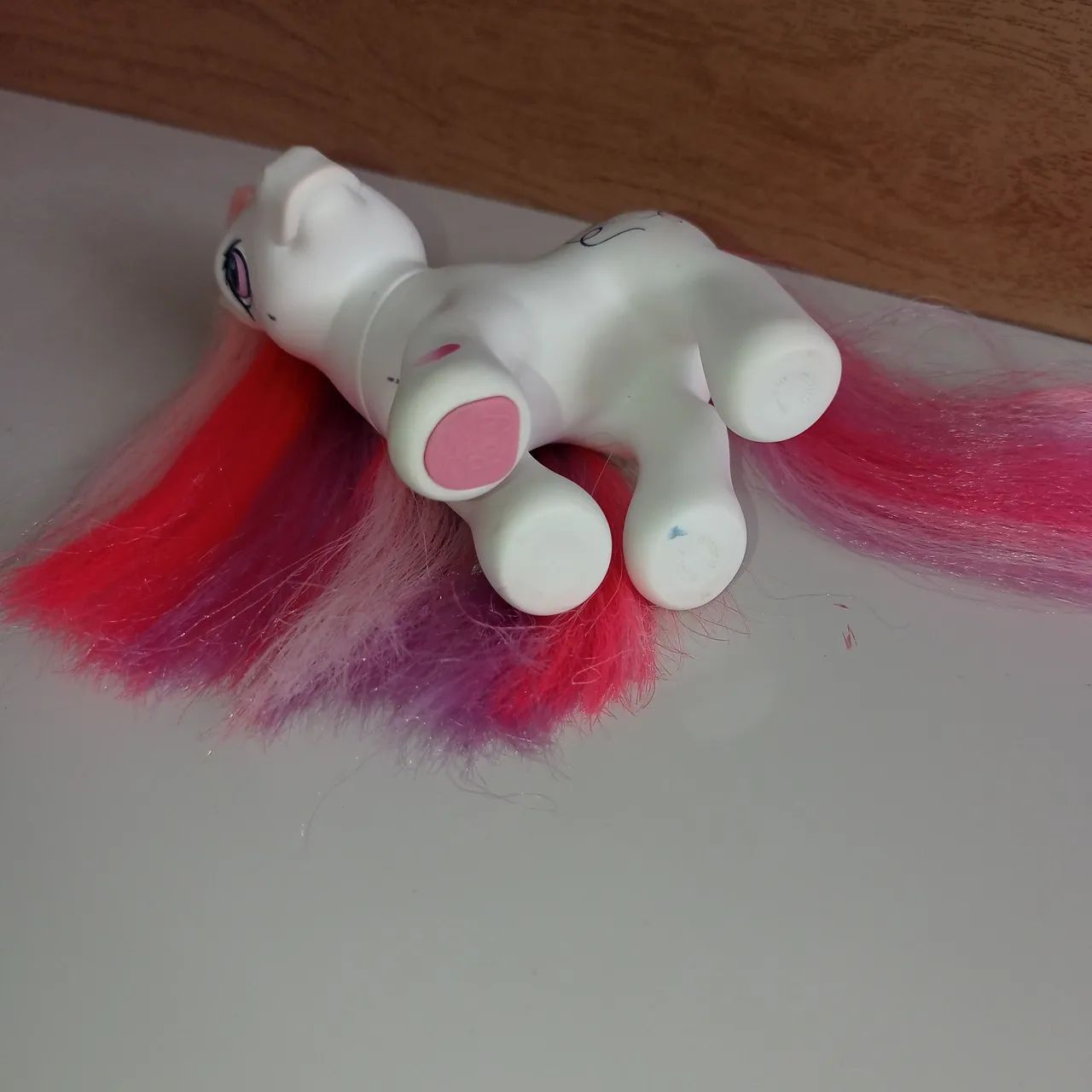 Frilly Frocks MLP - Foto 3