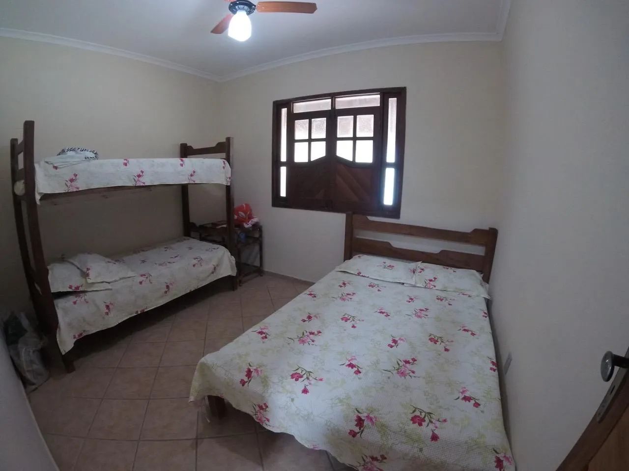 Casa para temporada em Guarajuba (Cond. Canto do Sol) - Foto 6