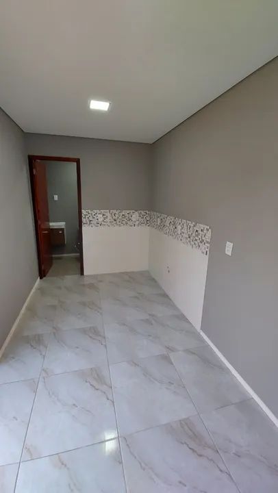 Container  Casa em Uberlândia - Foto 4