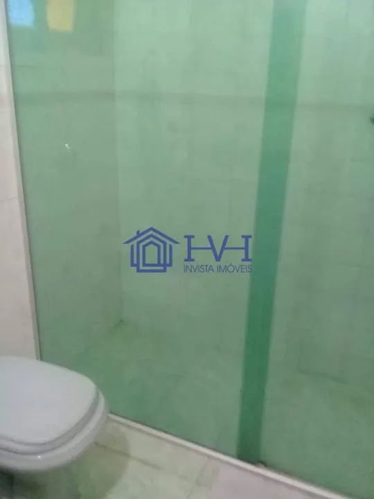 Lote de 360m², Copacabana - Venda       - Foto 5