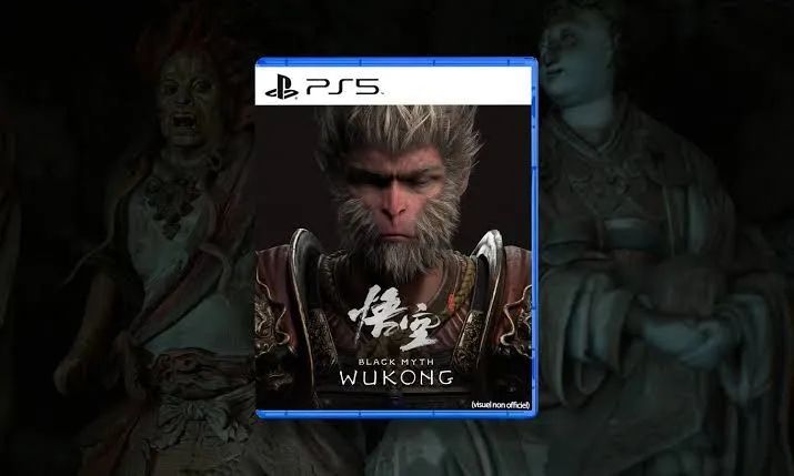 Jogos para Playstation 05 