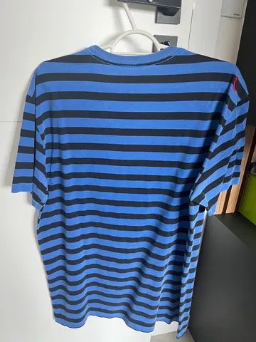 Camisa da Reserva  - Foto 2