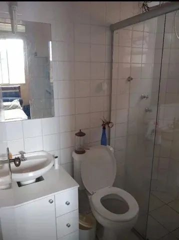 Excelente Apto, Jd América, 03 Dts, 01 Suite, 01 vaga !!! - Foto 4