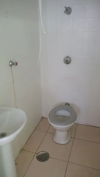 Sala comercial Centro - Foto 3