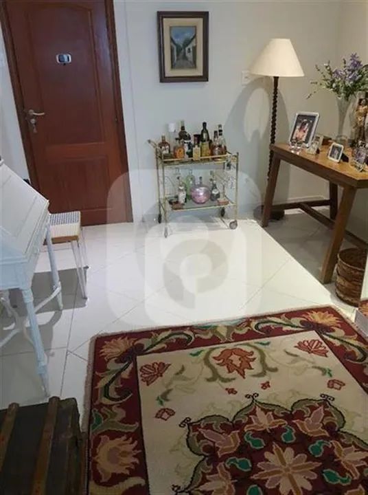 0 - Apartamento 3 quartos, sendo 1 suíte - Foto 4