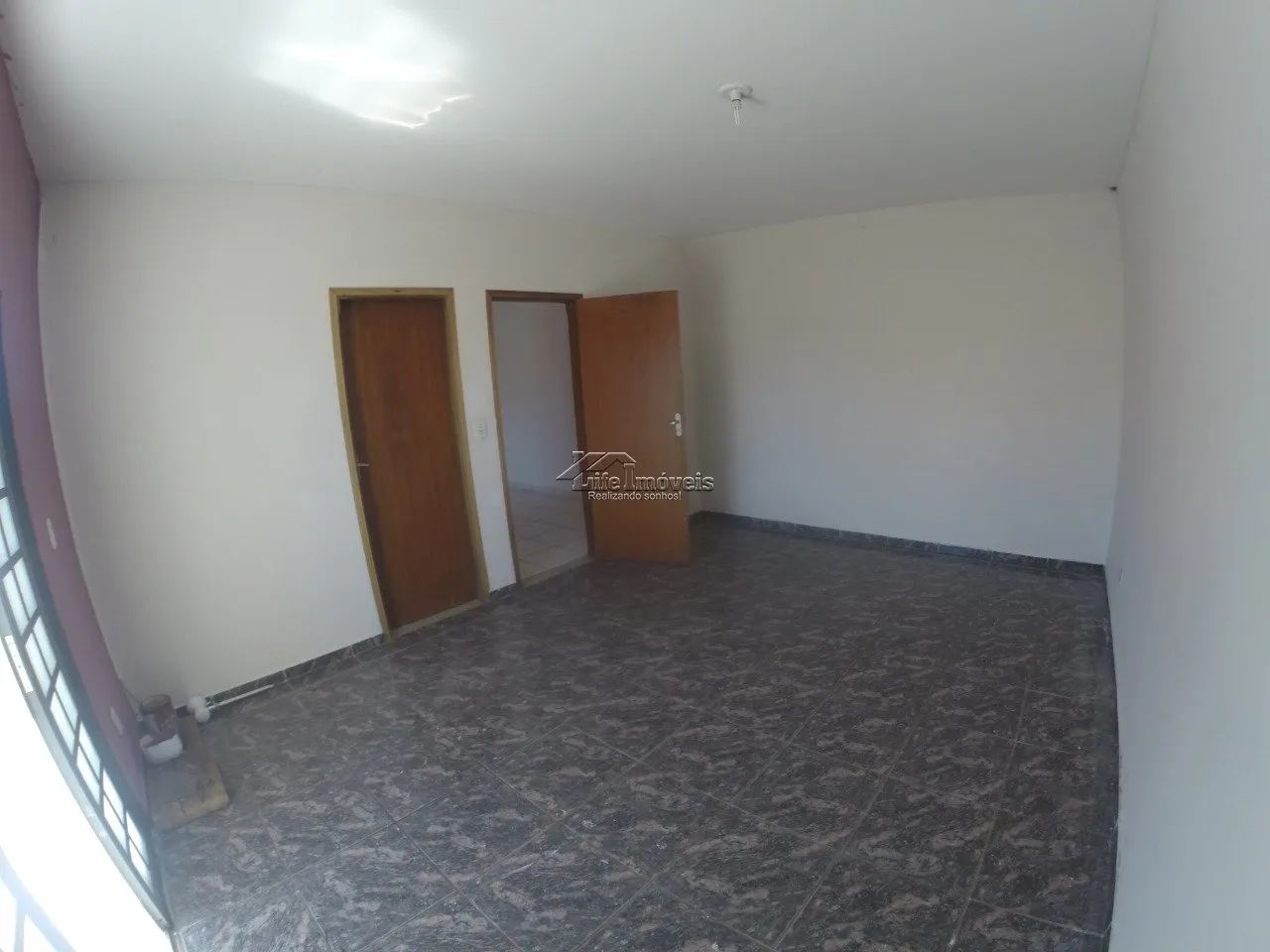 Sobrado 2 apartamento e 2 salão a venda - Foto 3