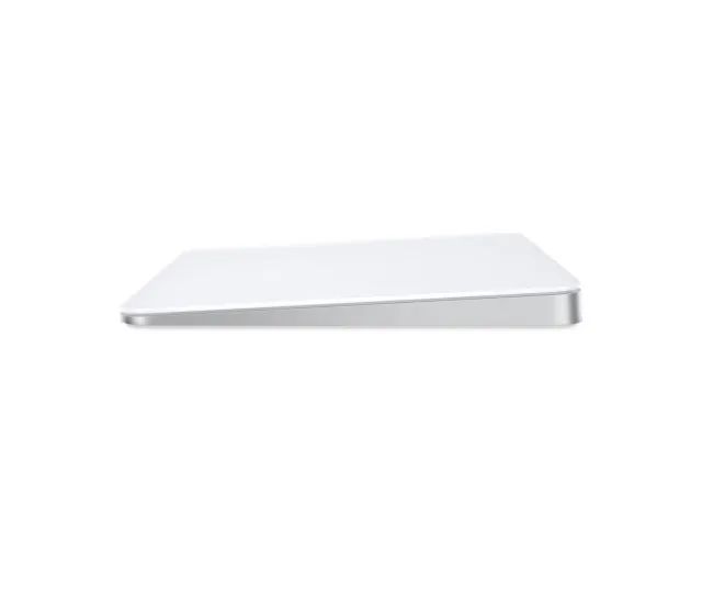 Magic Trackpad Branco - Novo Lacrado MK2D3BE/A, Original Apple - Foto 3