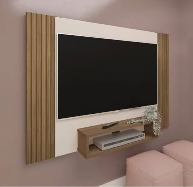 Promoção Painel 40''  - 25/09/24  