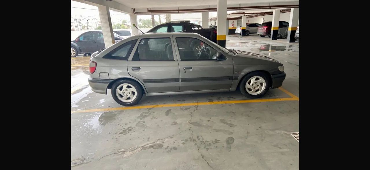 Pointer Gti - Coleção  - Foto 5