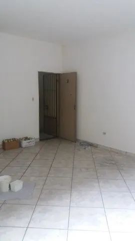 Sala comercial para aluguel possui 40 metros quadrados em Jardim grimaldi- São Paulo - SP - Foto 11