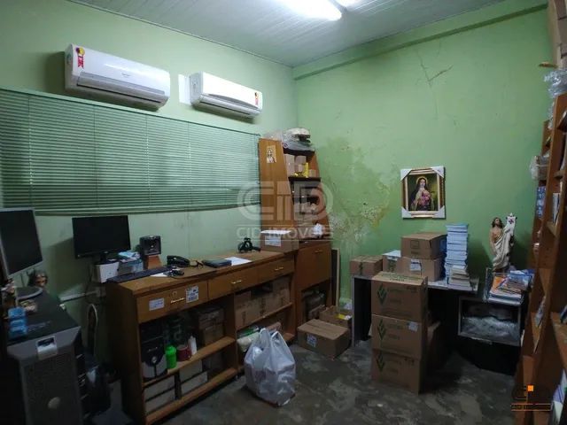 Ponto comercial a venda com 292,00 m² no calçadão Antônio Maria - Foto 5