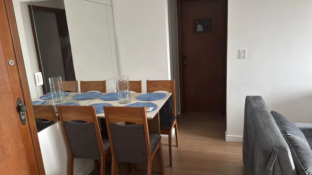 Promocão p locacão no carnaval!!!! - Foto 2