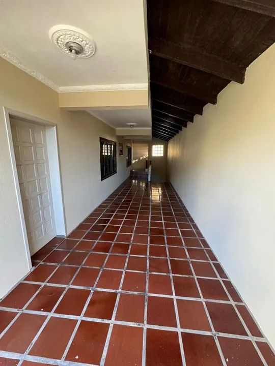 São Francisco do Sul-SC Prainha Temporada Aluga  - Foto 14