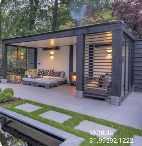 Container casa residência sítio fazenda cidade - Foto 3