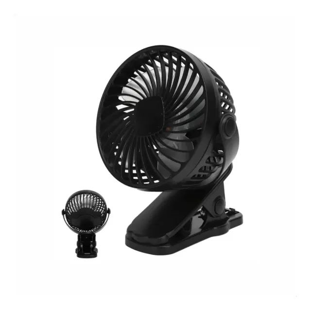 Ventilador Portátil Inova64330720944131121