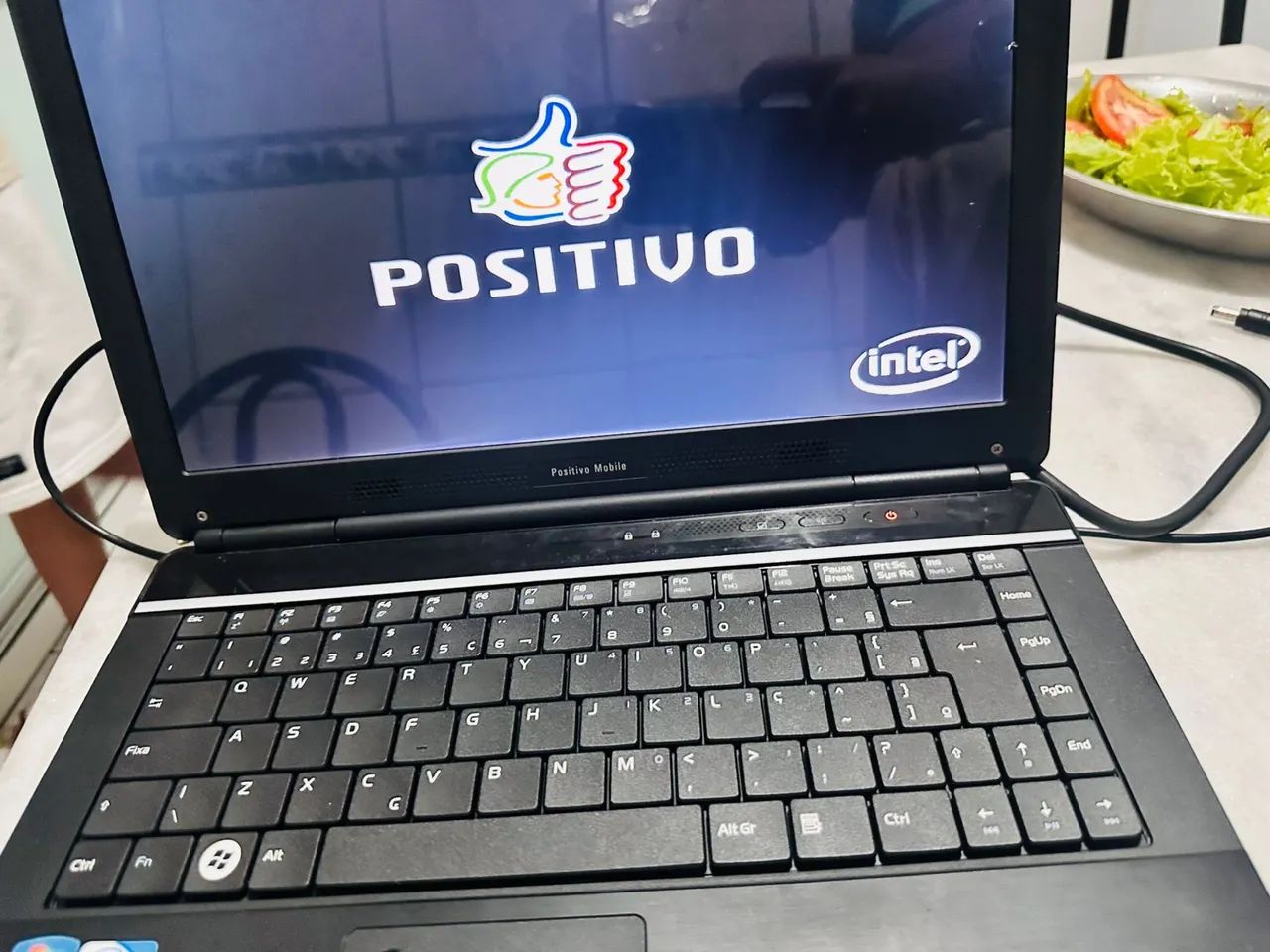 Relógio 64842081654914121