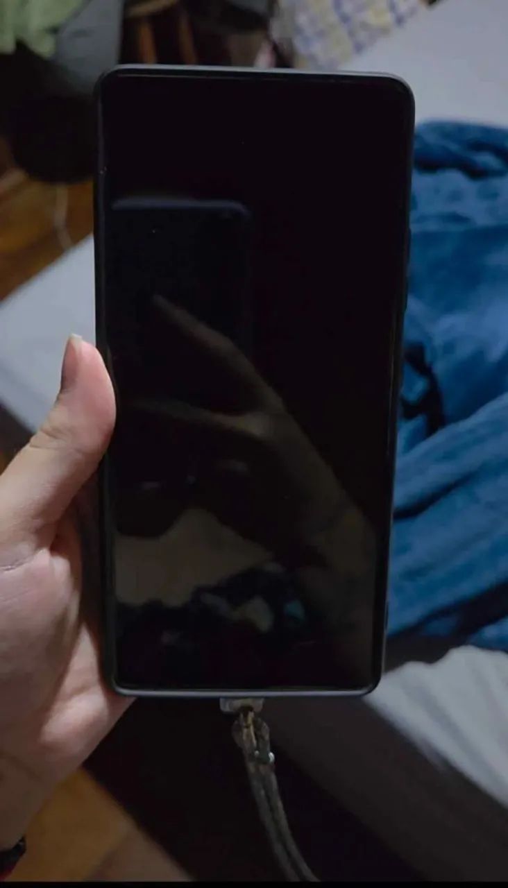 S10 lite Samsung galaxy  - Foto 3