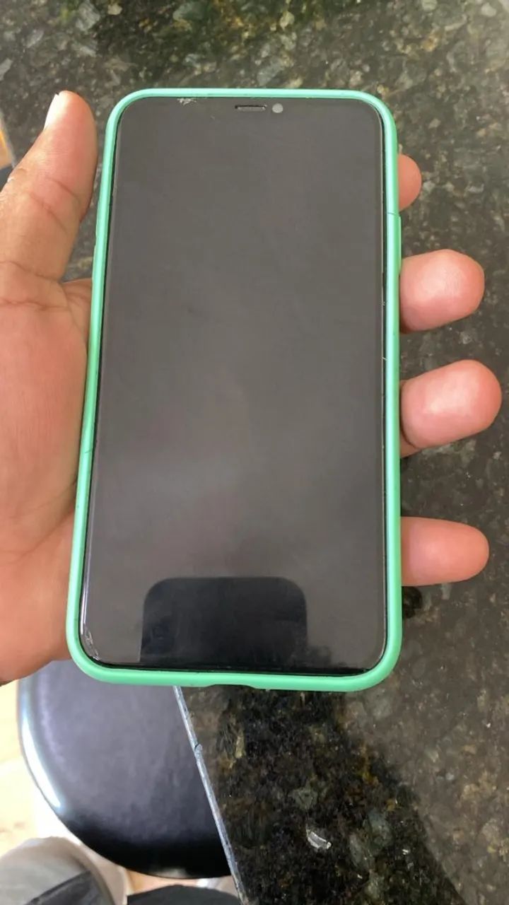 Comprei outro - Foto 2
