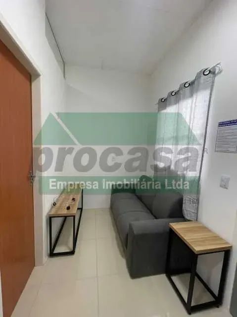 Prédio á venda/ Tarumã / $ 1.400.000,00 - Foto 3