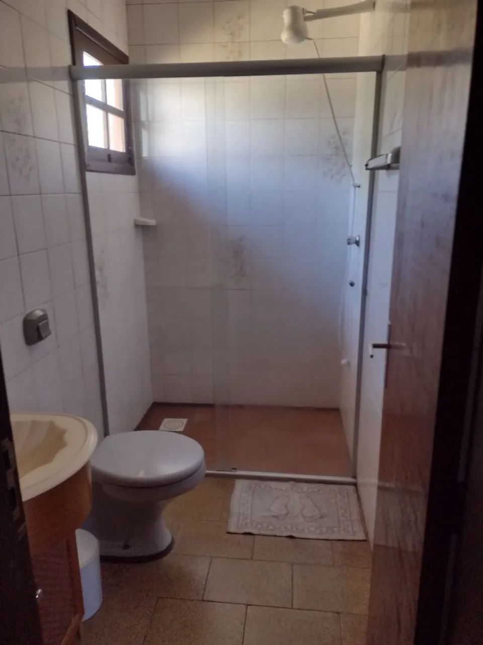 CASA VERANEIO  - Foto 4