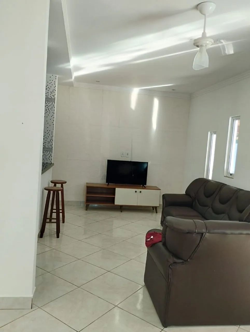  Casa temporada Aracruz Barra Sahy , Alugo para empresa.  - Foto 11