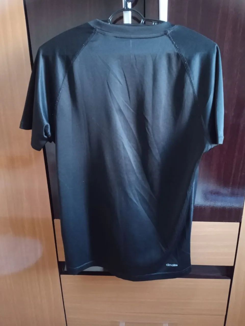 Camiseta Adidas original  - Foto 5