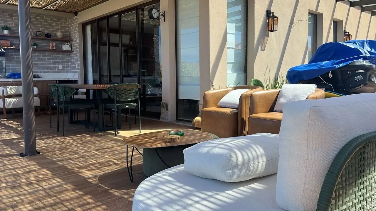 Casa na ilha em Armação dos Buzios PORTEIRA FECHADA - Foto 5