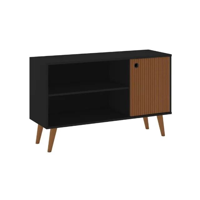 Promoção Rack 47'' - 07/02/25  - Foto 2