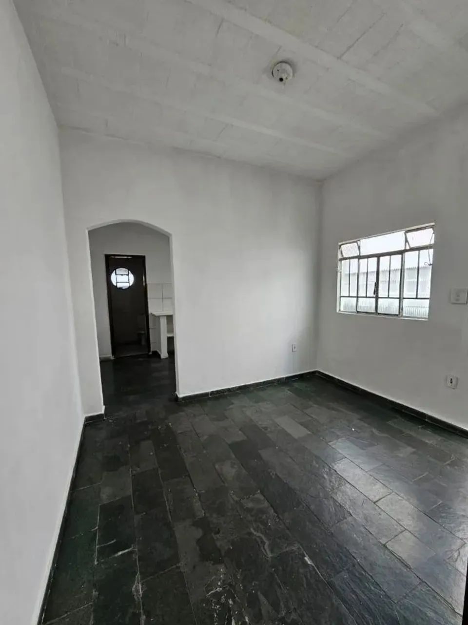 Casa de 2 quartos e 1 vaga, no bairro ressaca, em Contagem! - Foto 2