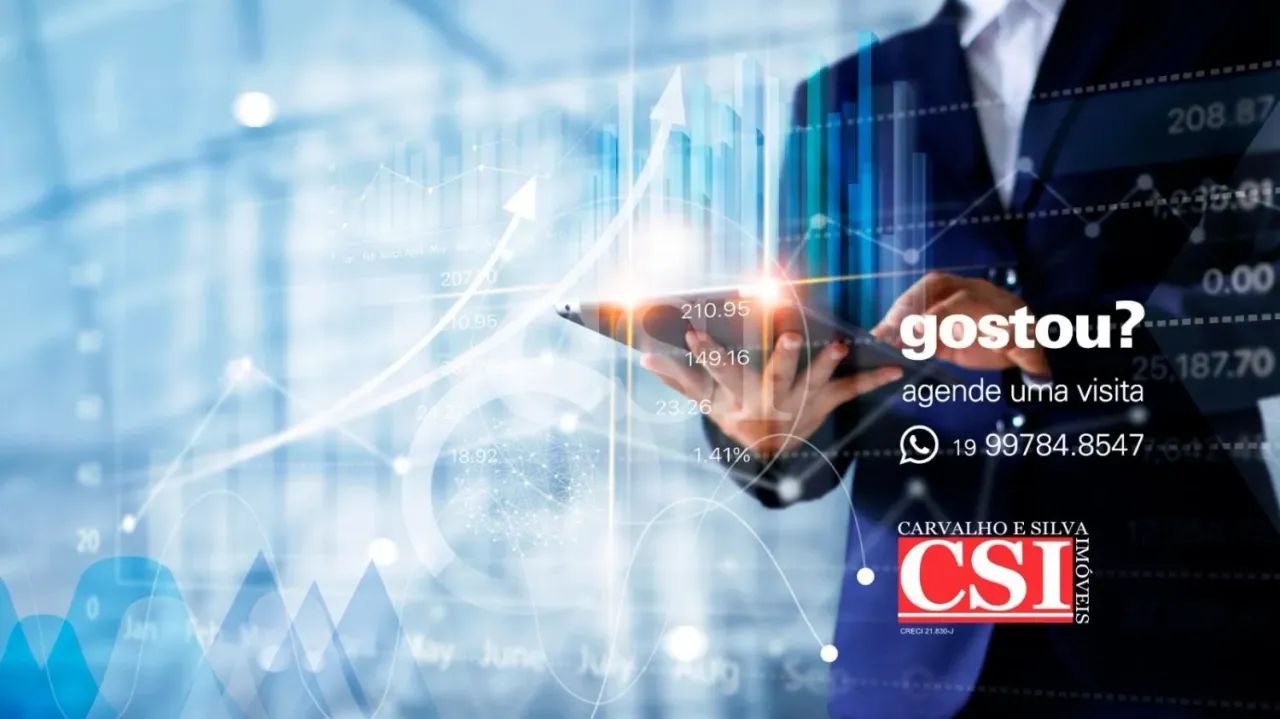 Imóvel Comercial com 1 Quarto e 2 banheiros para Alugar, 76 m² por R$ 4.500/Mês - Foto 11