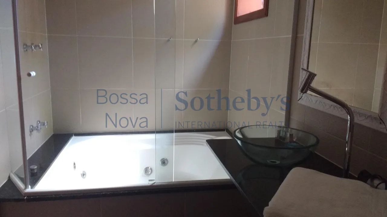 Casa no Centro Histórico de Paraty - Foto 5