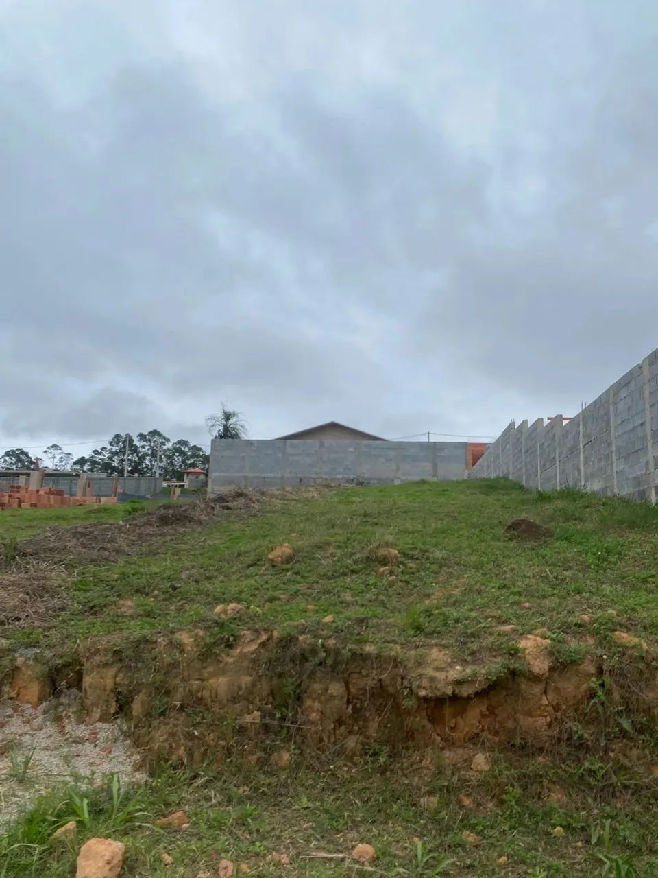 500M² COM INFRAESTRUTURA COMPLETA A 3KM DA BUNGIRO NAKAO - Foto 4
