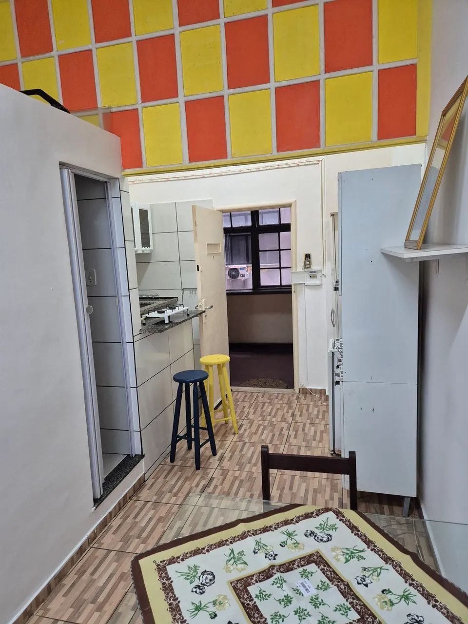 Foto - Rio de Janeiro - Centro