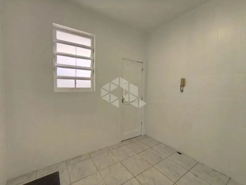 Apartamento 86M² - para Alugar - Foto 12