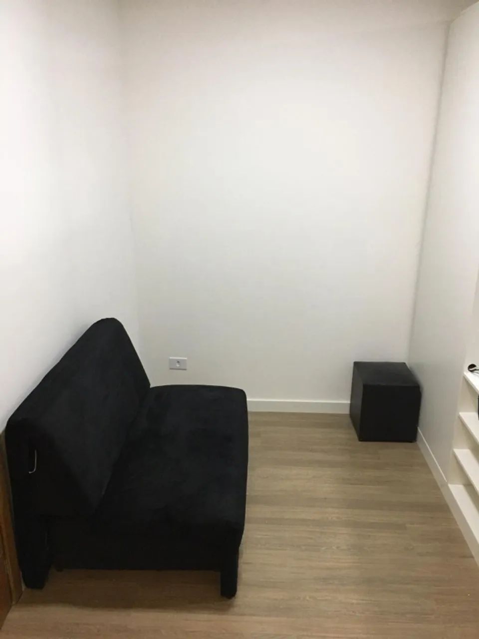 Kitnet/Studio prox. metrô Vila Sonia - Foto 3