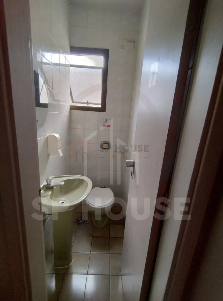 Sala comercial a venda Jabaquara, 4 salas, 1 vaga, 70m², - Foto 2