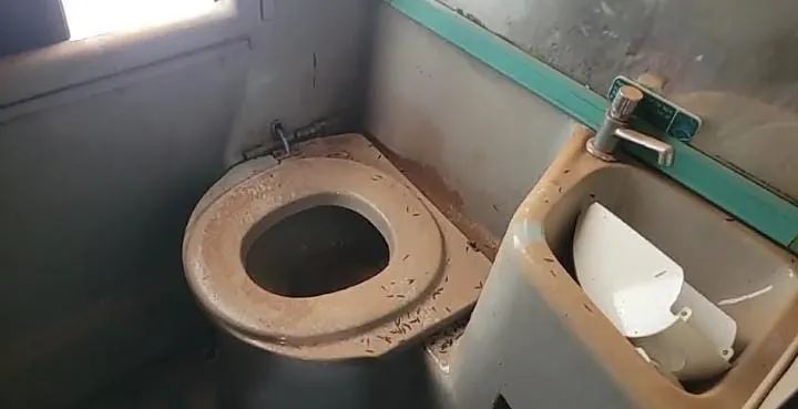 Onibus Mercedes benz  Marcopolo 2015 ano 1999 - Foto 3