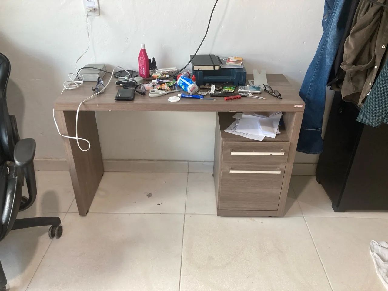 Vendo urgente seminovos  - Foto 2